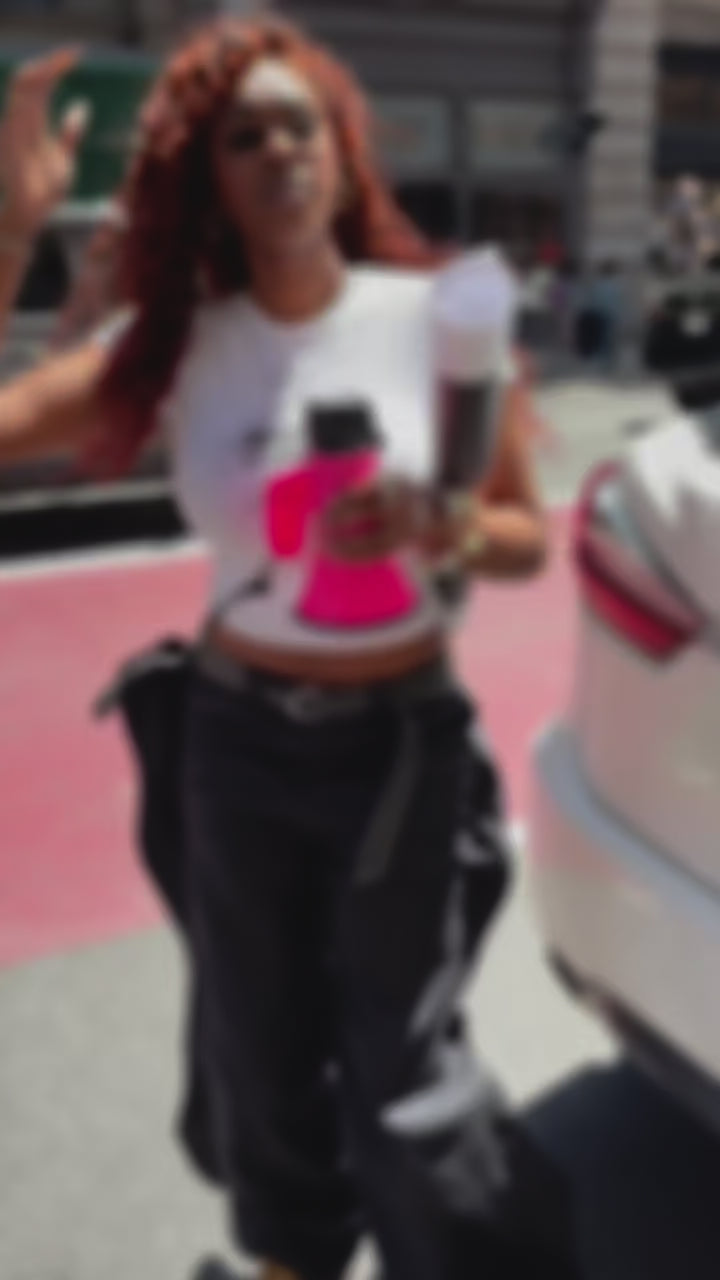 Load video: 